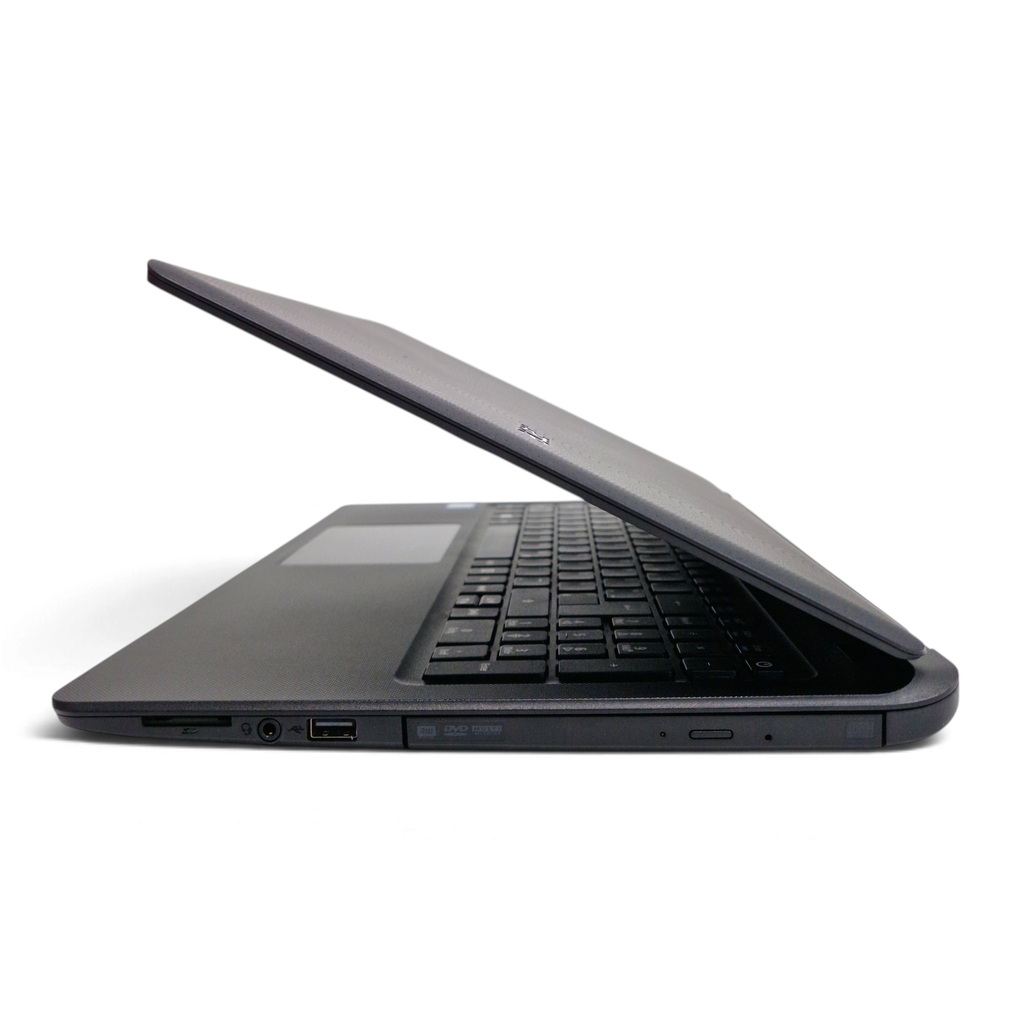Acer Extensa 2540 15,6" Notebook Intel Core i5-7200U 8GB RAM 256GB SSD Win10 Pro
