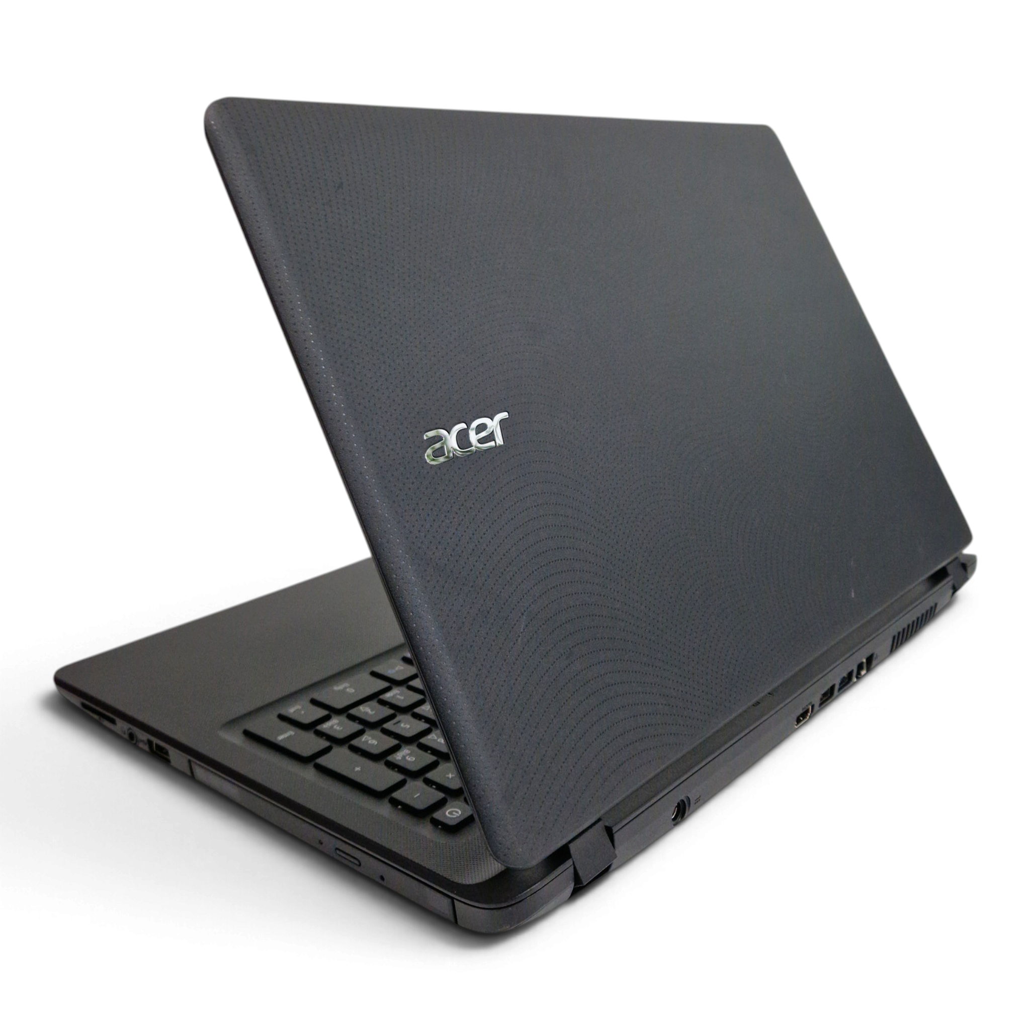 Acer Extensa 2540 15,6" Notebook Intel Core i5-7200U 8GB RAM 256GB SSD Win10 Pro