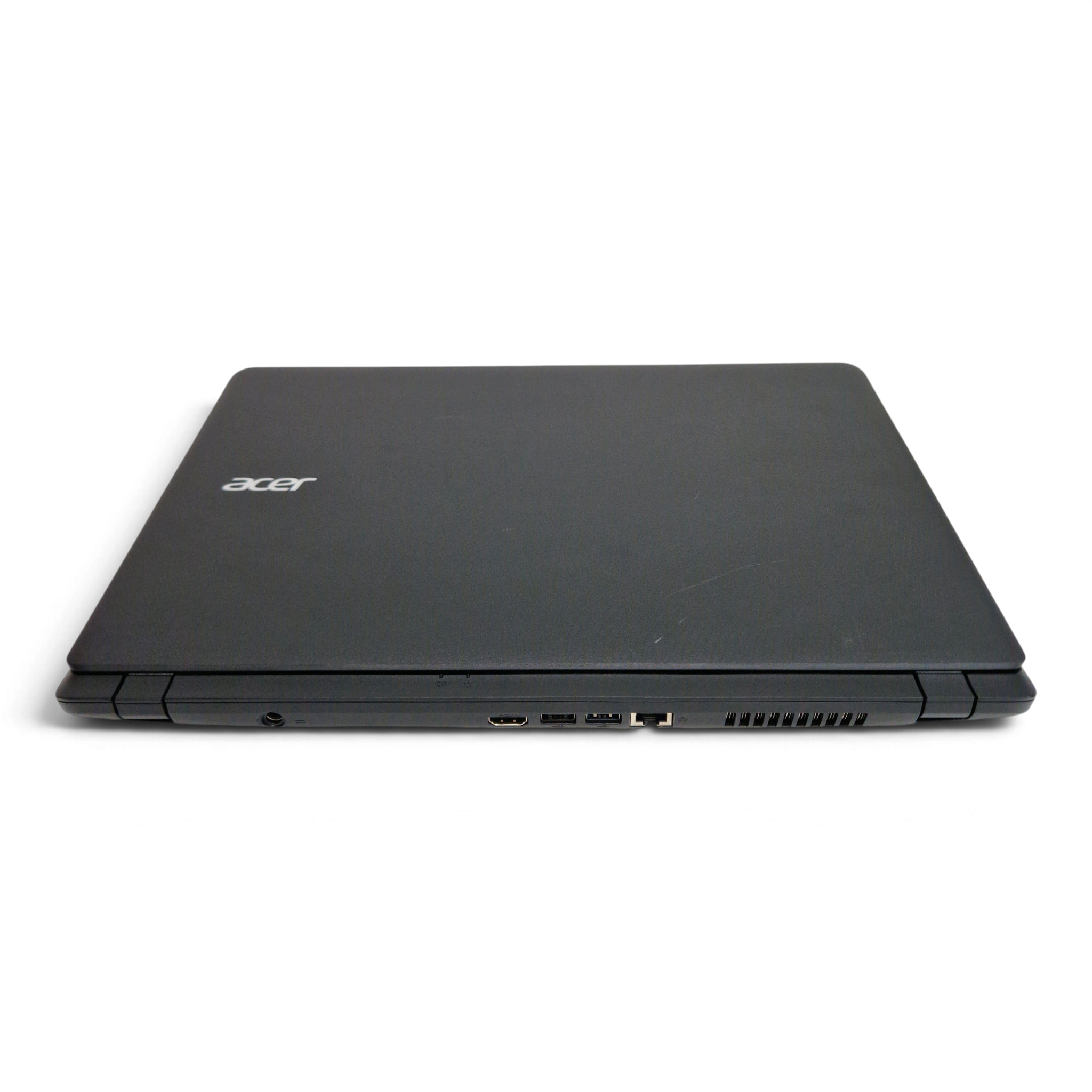 Acer Extensa 2540 15,6" Notebook Intel Core i5-7200U 8GB RAM 256GB SSD Win10 Pro