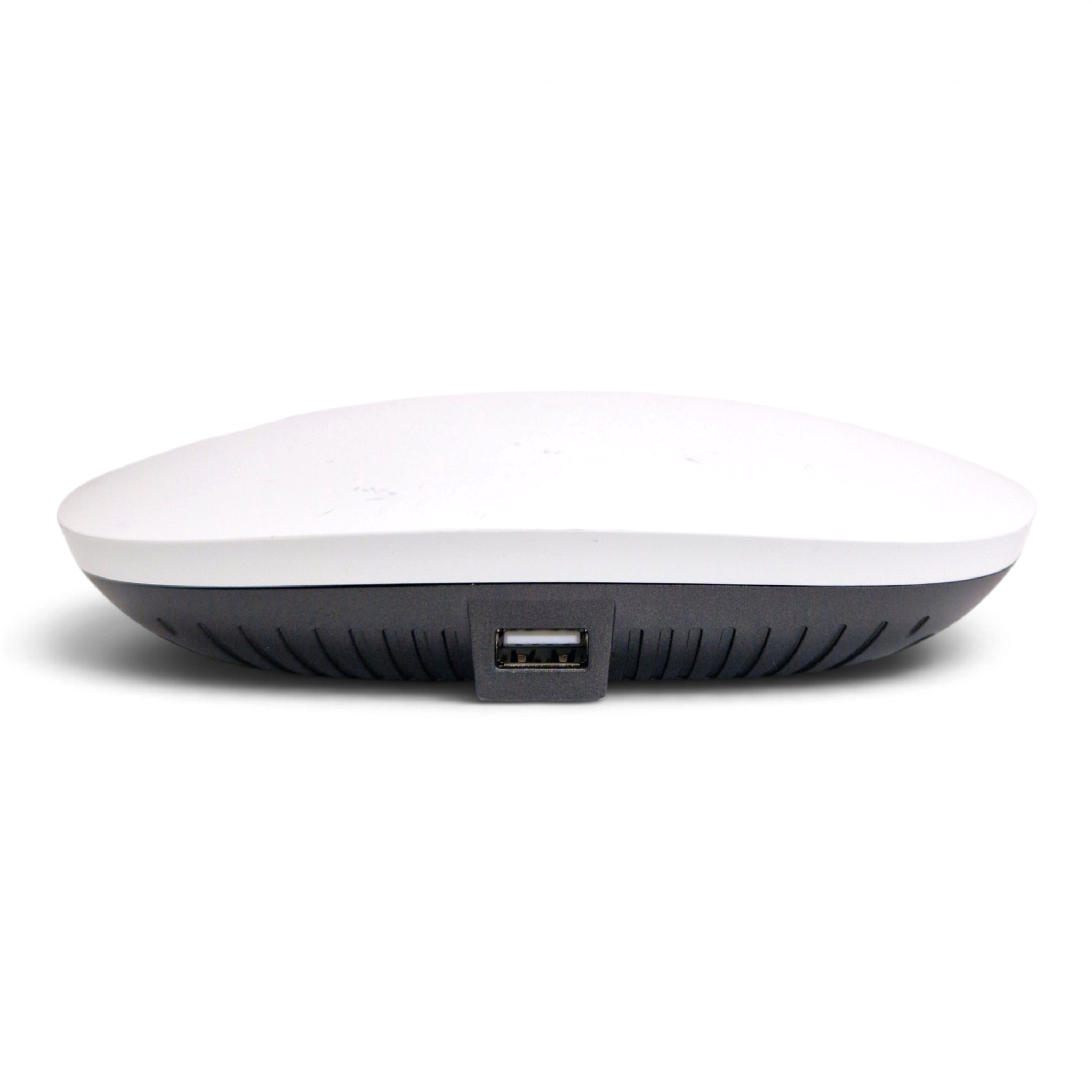 HPE Aruba Networks AP-315 (Modell: APIN0315) 802.11ac Wave 2 PoE Access Point