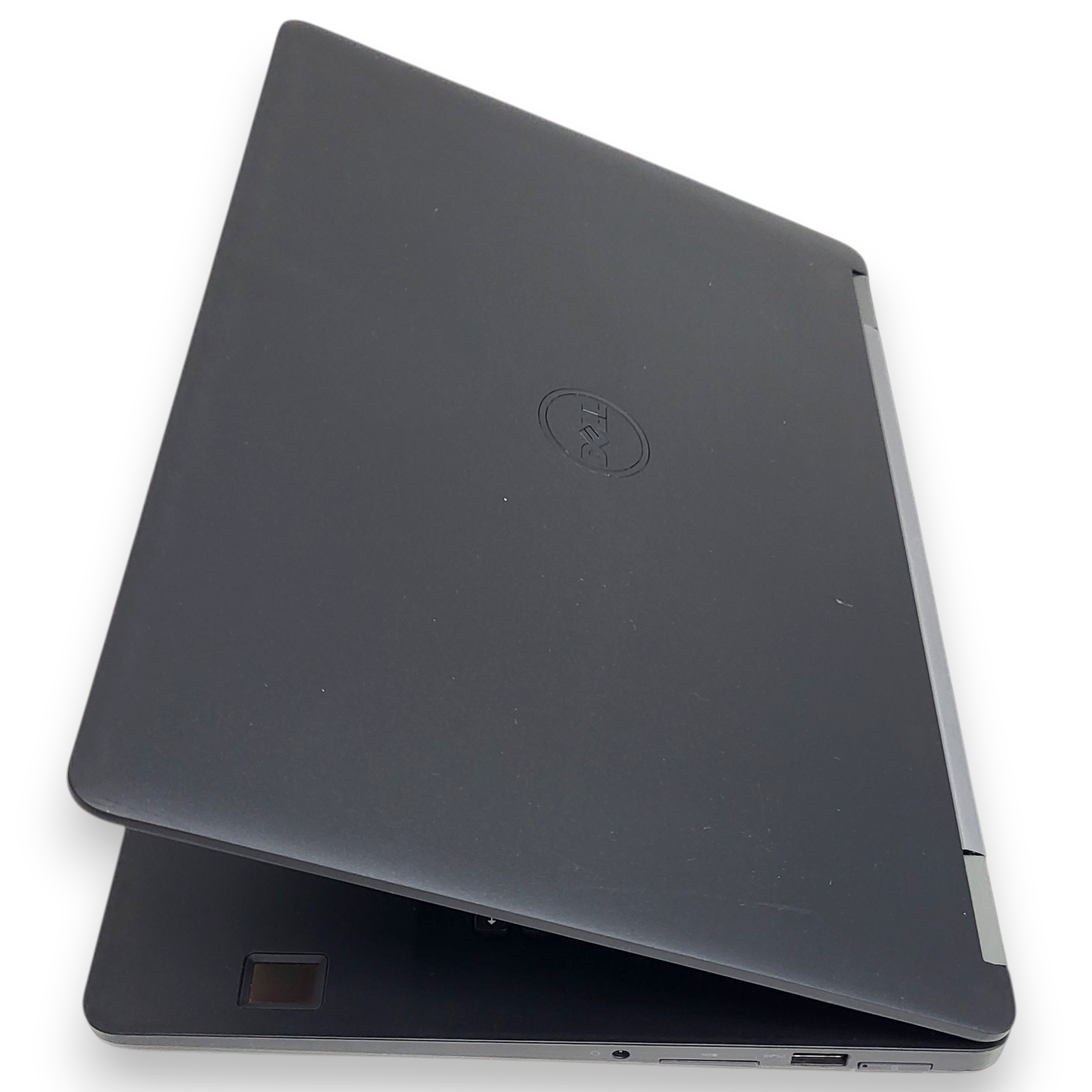 Dell Latitude E7470 14" Notebook Intel Core i5-6300U 8GB RAM 256GB Win10 Pro