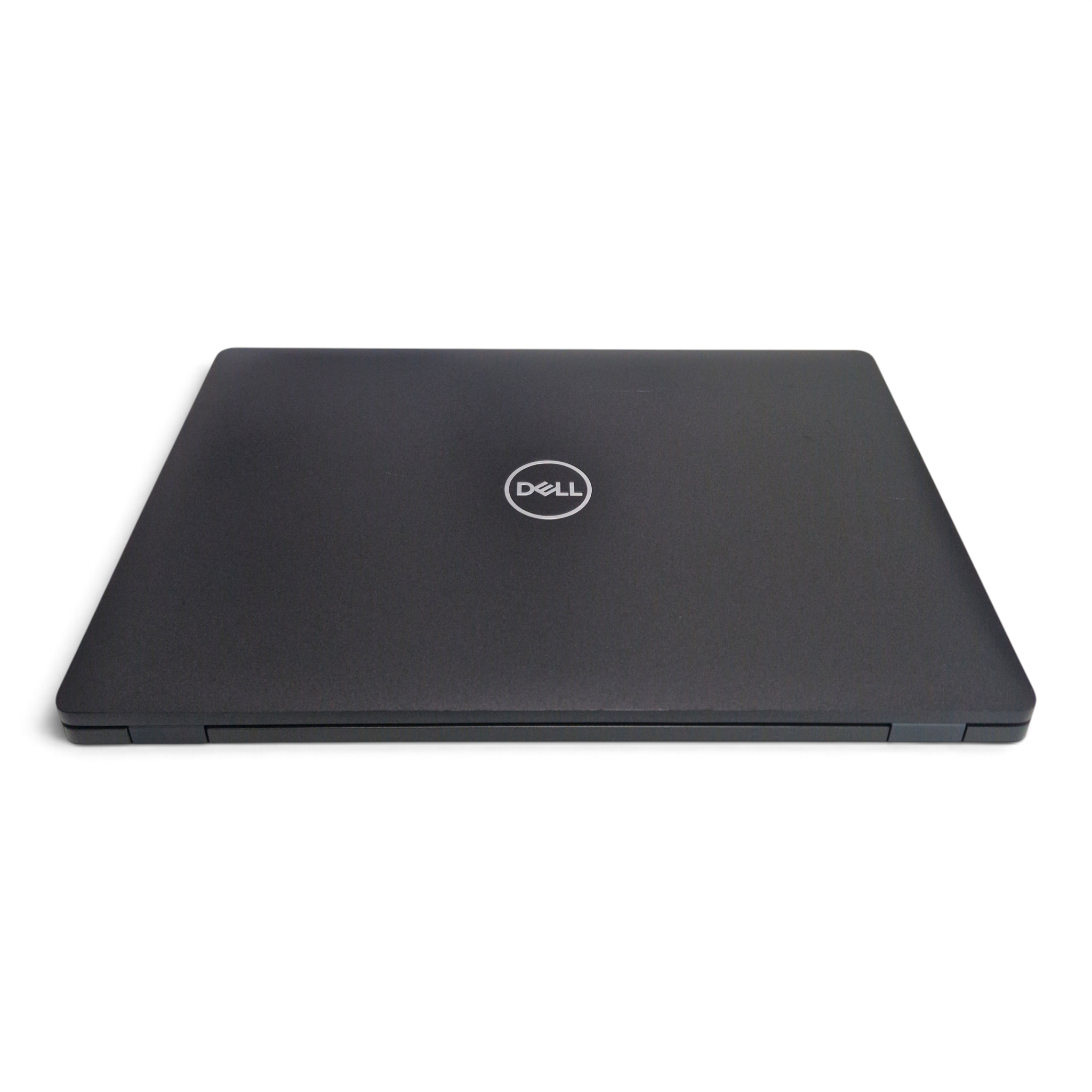 Dell Latitude 5500 15,6" Notebook i5-8365U 8GB RAM 256GB SSD Win 11 Pro