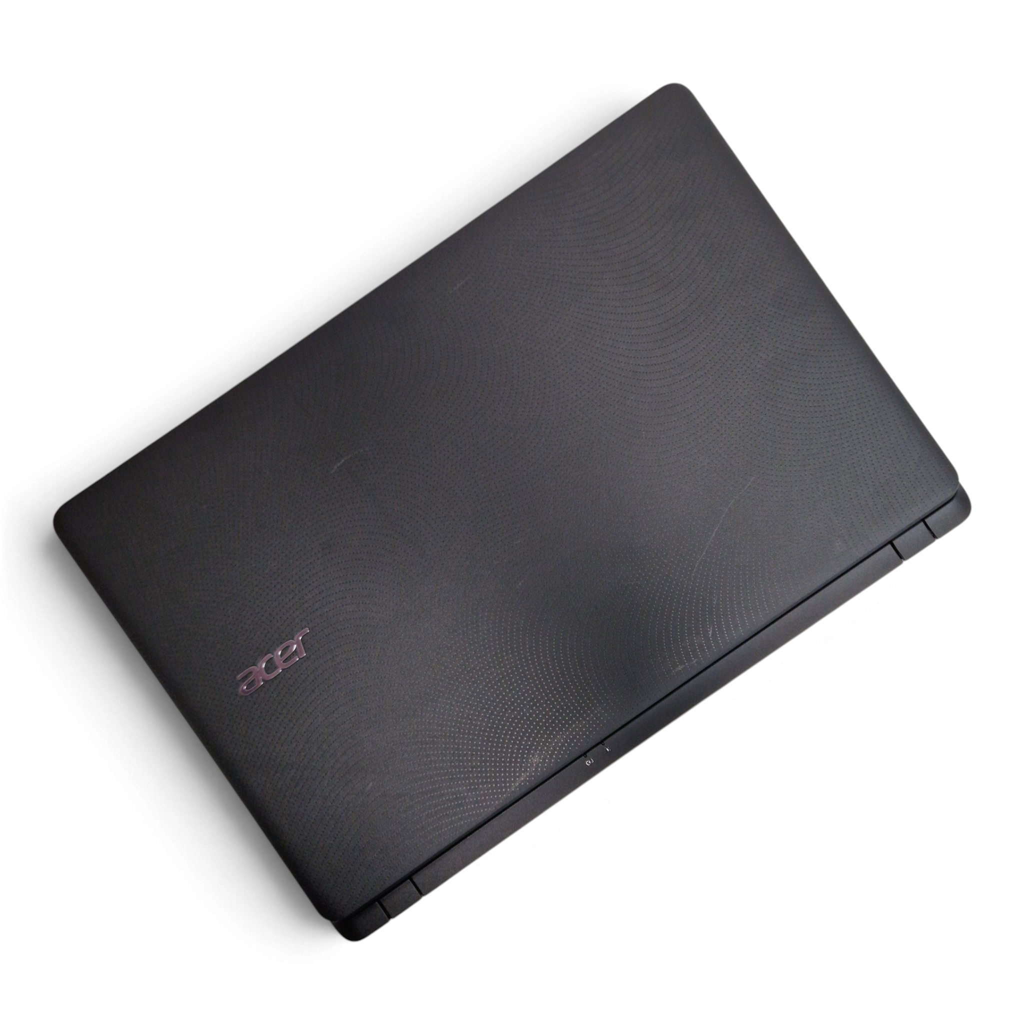 Acer Extensa 2540 15,6" Notebook Intel Core i5-7200U 8GB RAM 256GB SSD Win10 Pro