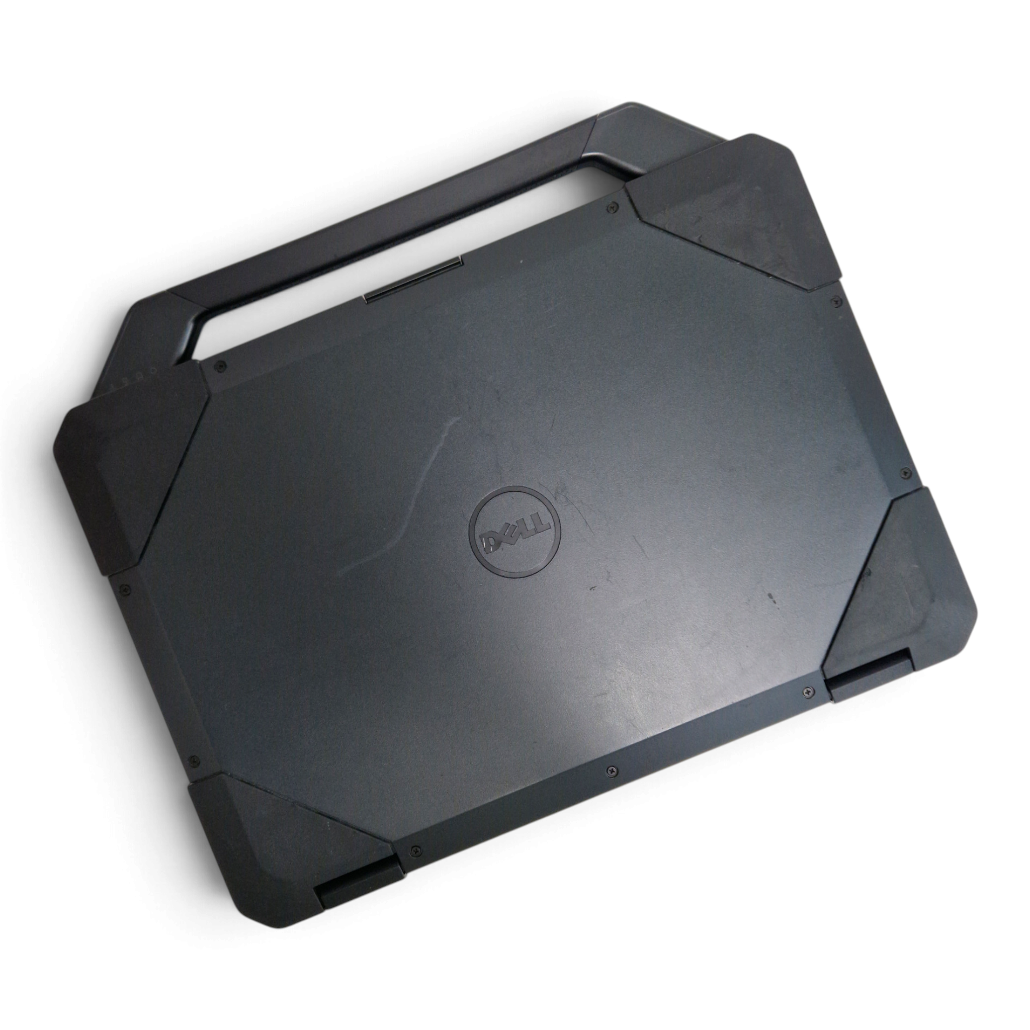 Dell Latitude 14 Rugged 5404 14" Touch Laptop i7-4650U 12GB 512GB LTE Win 10 Pro