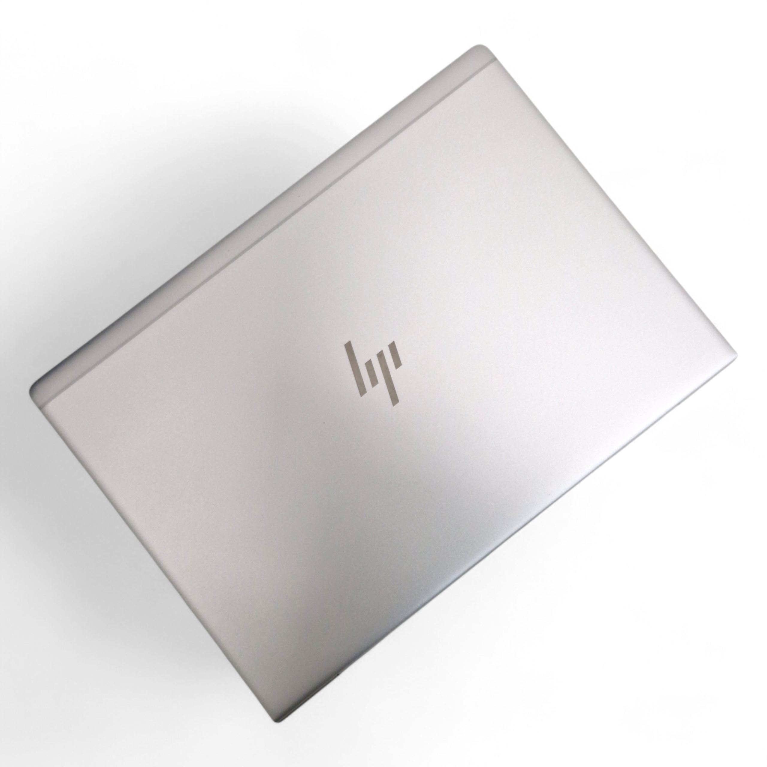 HP EliteBook 840 G5 14" Notebook Intel Core i5-8350U 16GB 512GB SSD Win 11 Pro