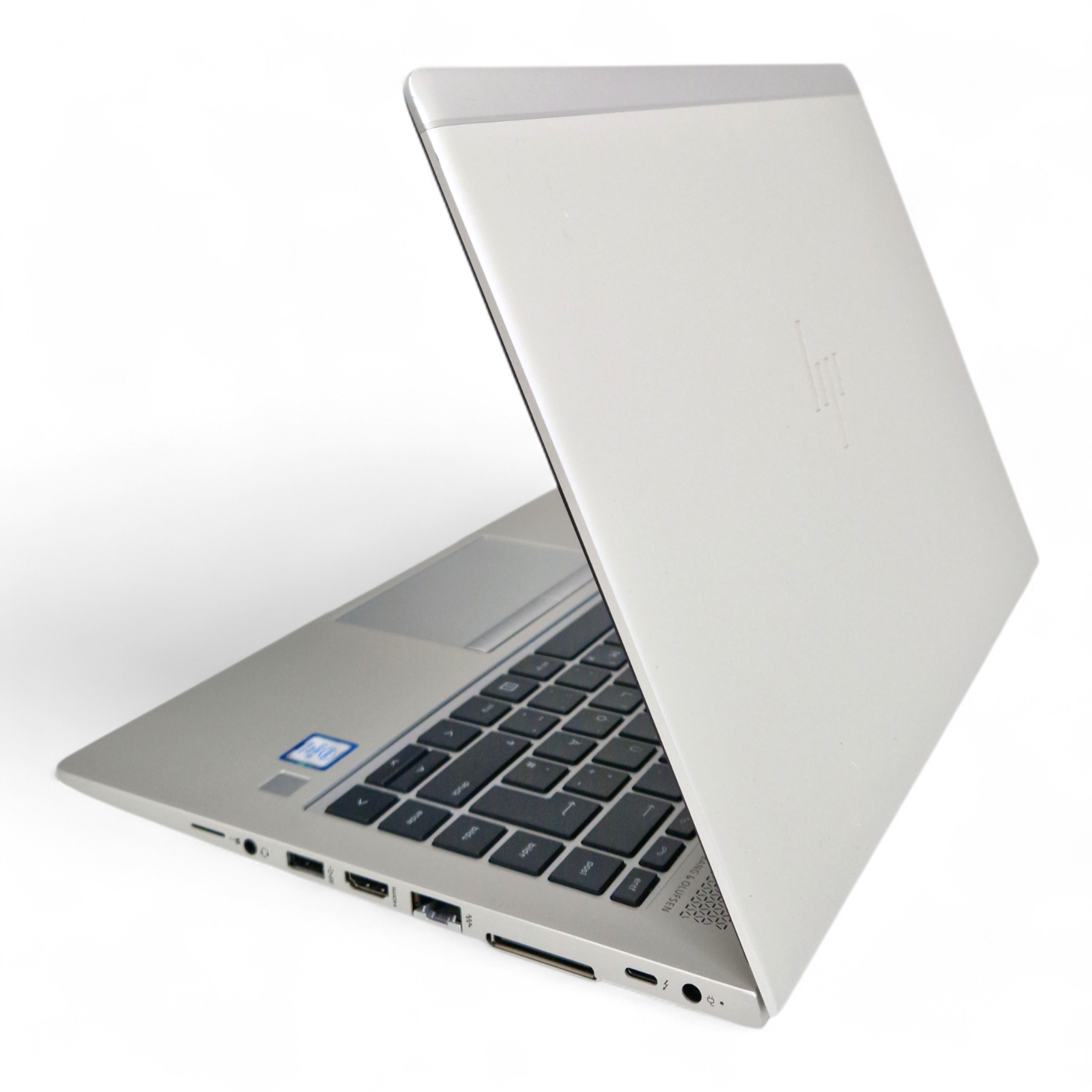 Kopie von HP EliteBook 840 G5 Notebook Intel Core i5-8350U 16GB RAM 512GB SSD Win 11 Pro #1