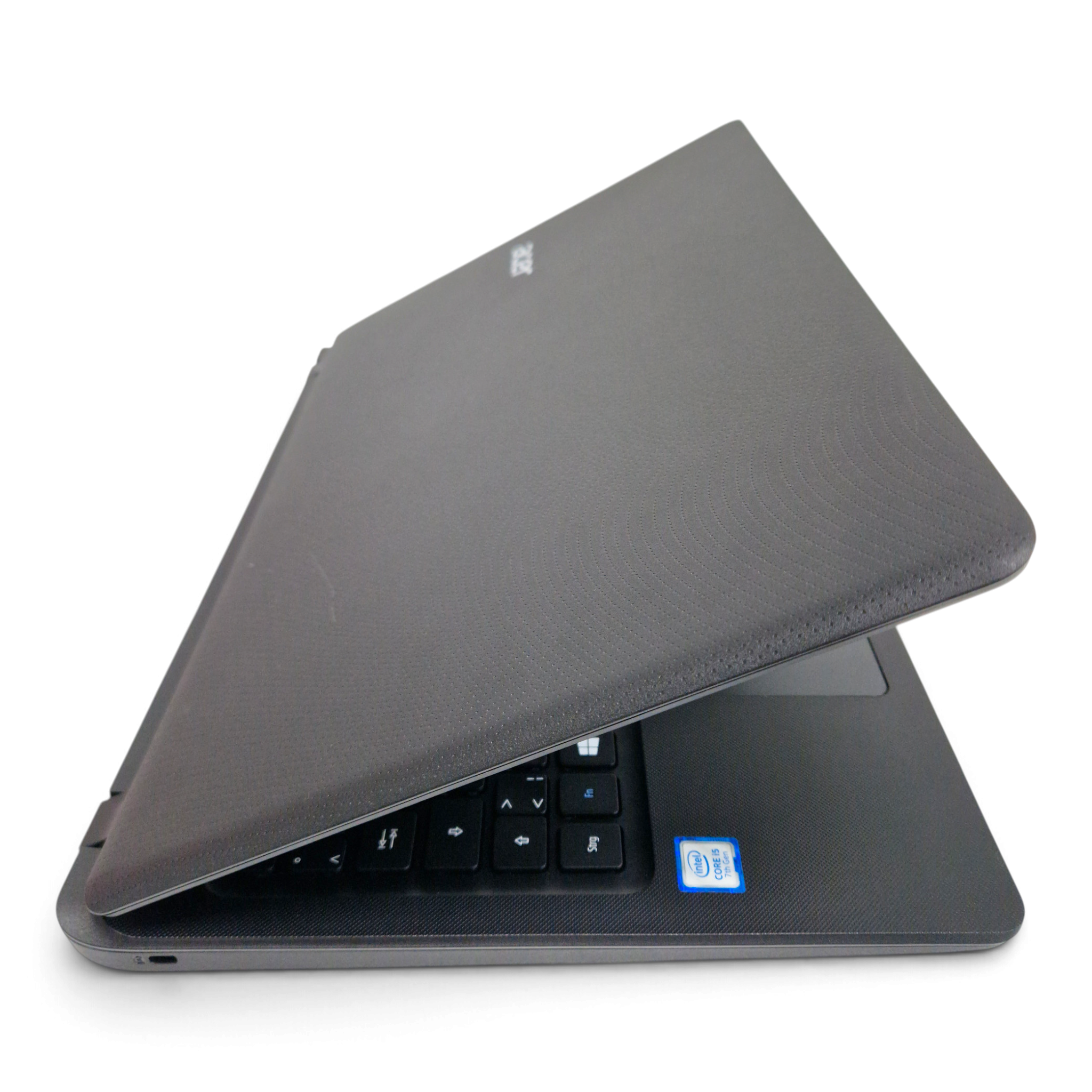 Acer Extensa 2540 15,6" Notebook Intel Core i5-7200U 8GB RAM 256GB SSD Win10 Pro