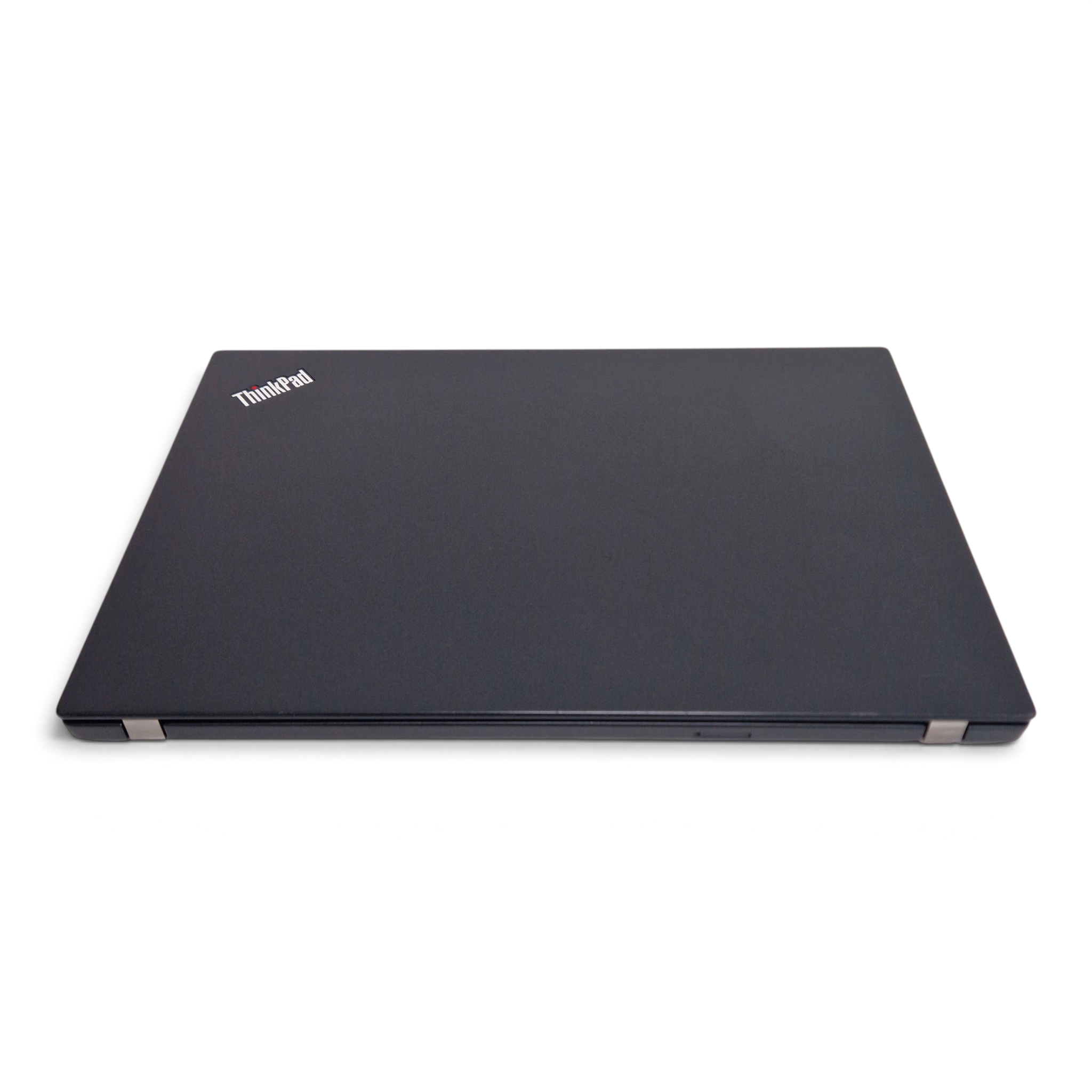 Lenovo ThinkPad T490s 14" Touch Notebook i5-8365U 16 GB RAM 256 GB Win 11 Pro