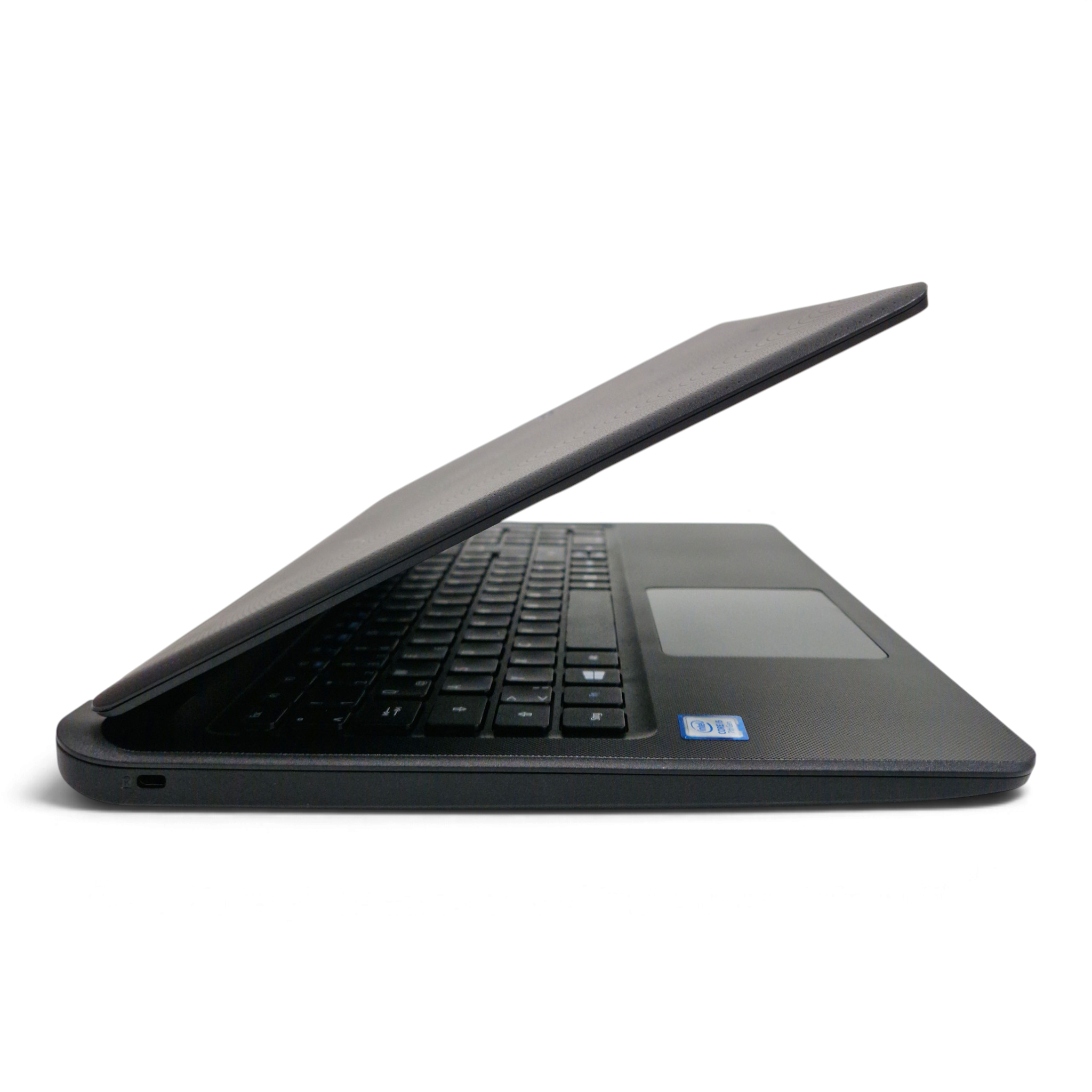 Acer Extensa 2540 15,6" Notebook Intel Core i5-7200U 8GB RAM 256GB SSD Win10 Pro