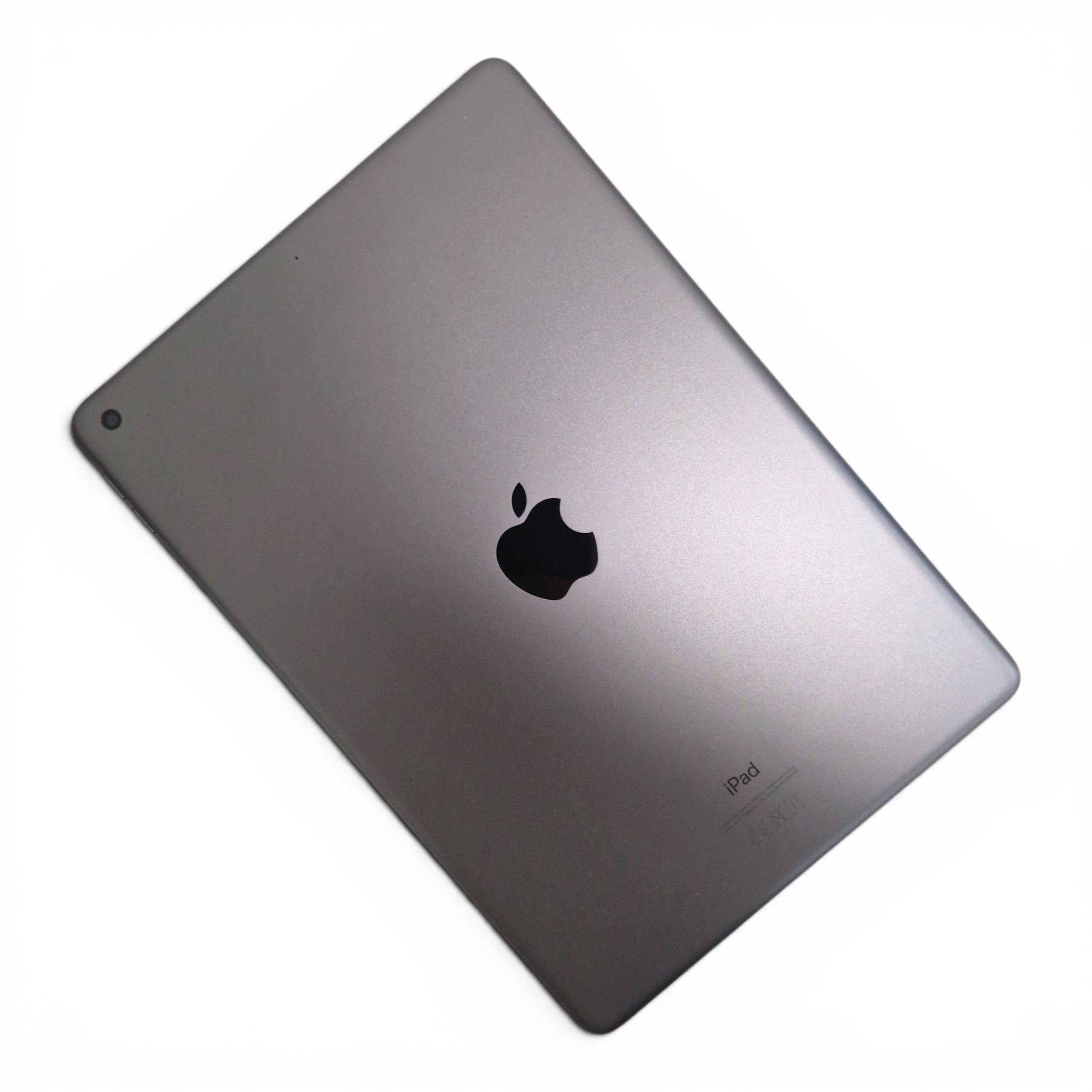 Apple iPad 8e Gen. A2270 (2020) 3 GB RAM 32 GB 10,2" Wi-Fi Tablet Space Gray