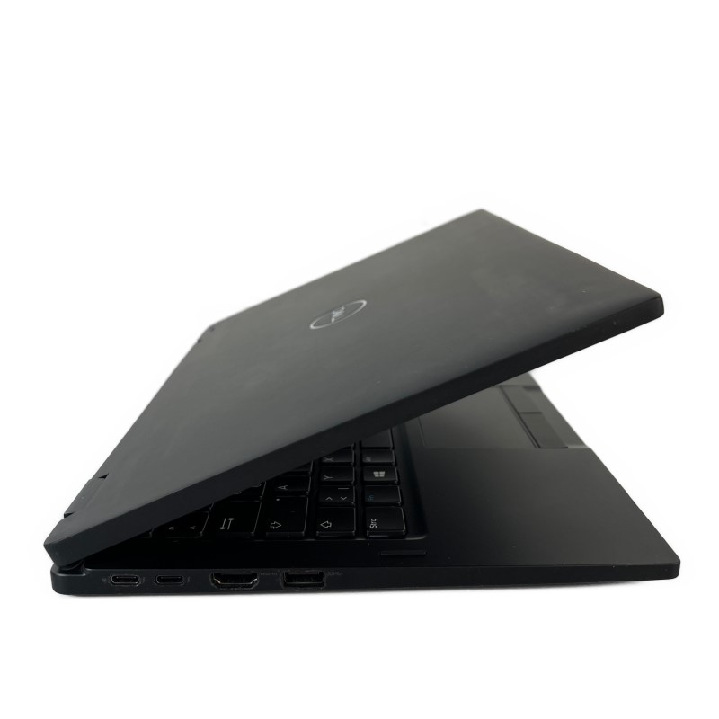 Dell Latitude 7390 2in1 13,3" Intel Core i5-8350U 16GB 256GB SSD Win11 Notebook