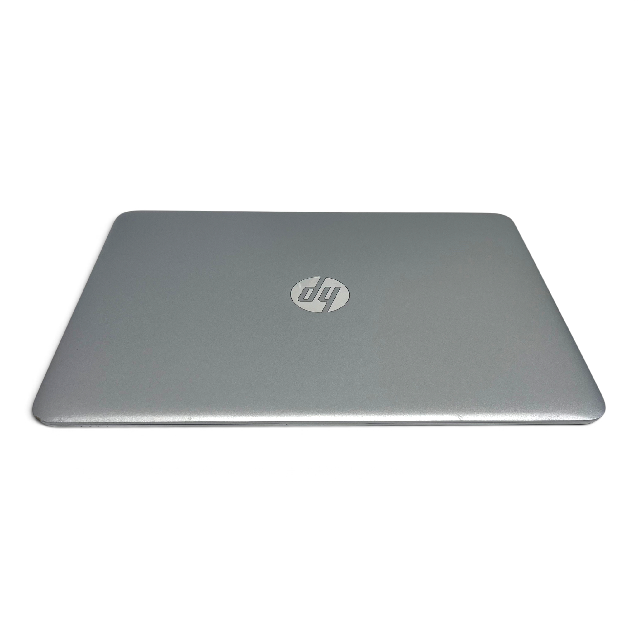 HP Elitebook 840 G3 14" Notebook Intel Core i5-6300U 8GB 512GB SSD Win 10 Pro