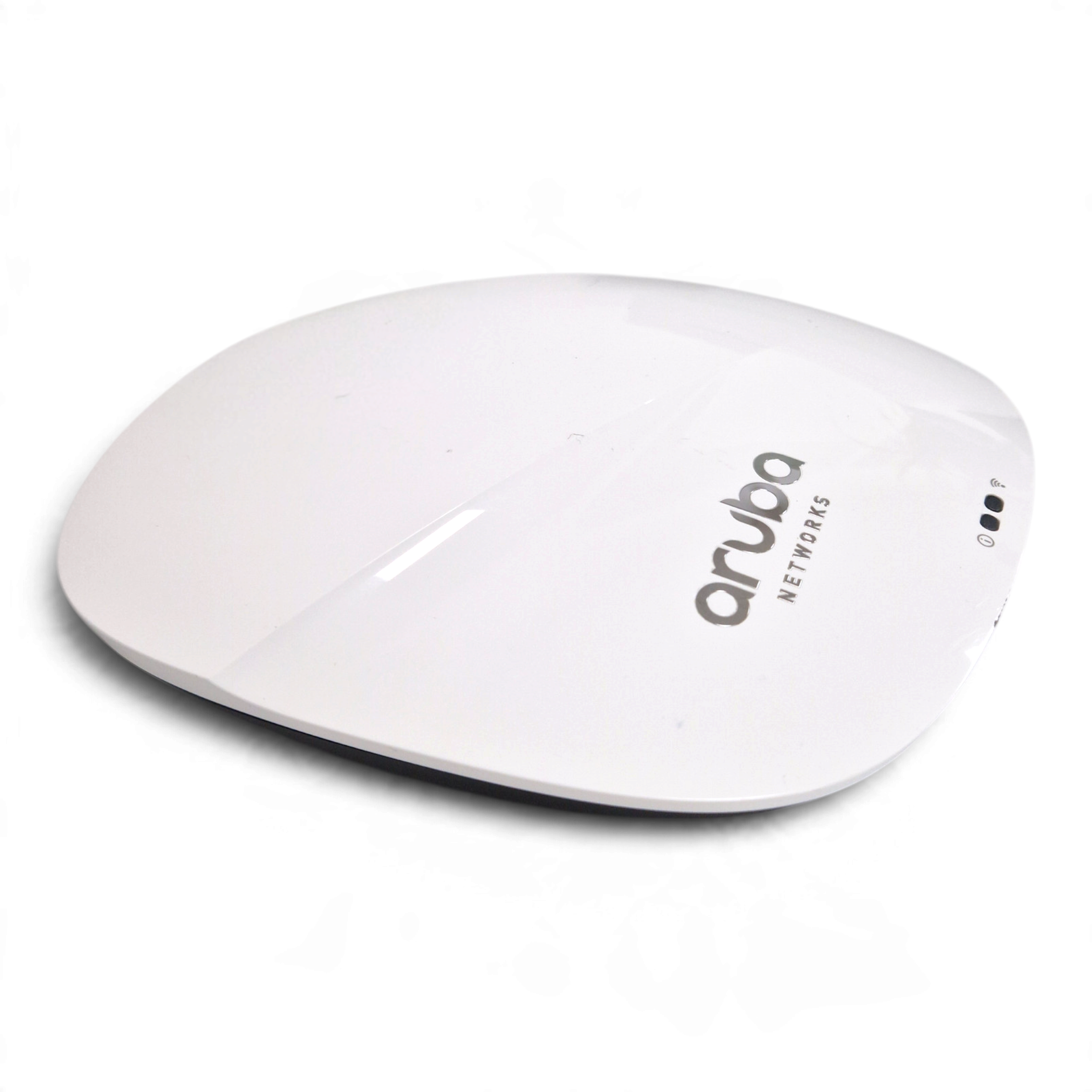 HPE Aruba Networks AP-315 (Modell: APIN0315) 802.11ac Wave 2 PoE Access Point