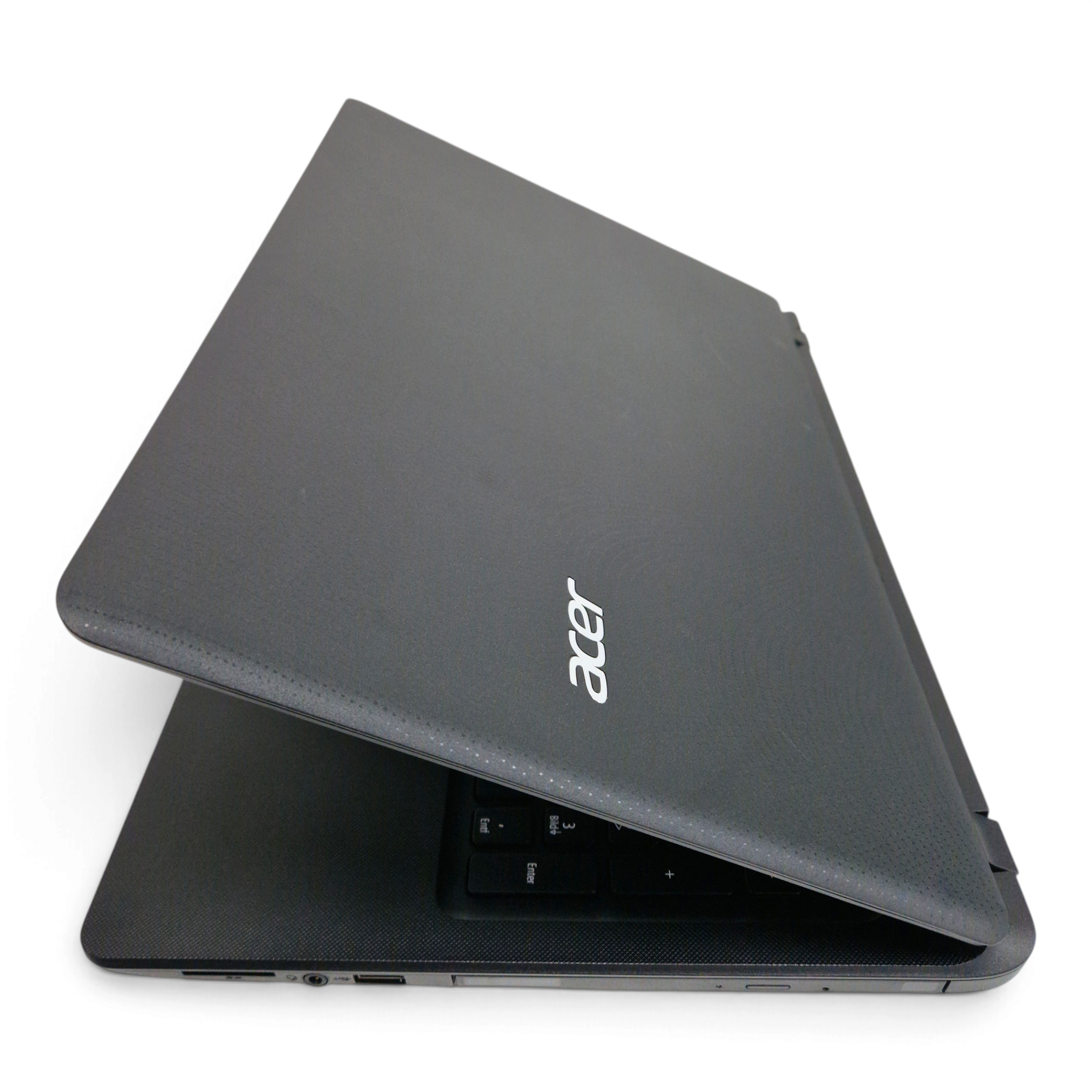 Acer Extensa 2540 15,6" Notebook Intel Core i5-7200U 8GB RAM 256GB SSD Win10 Pro
