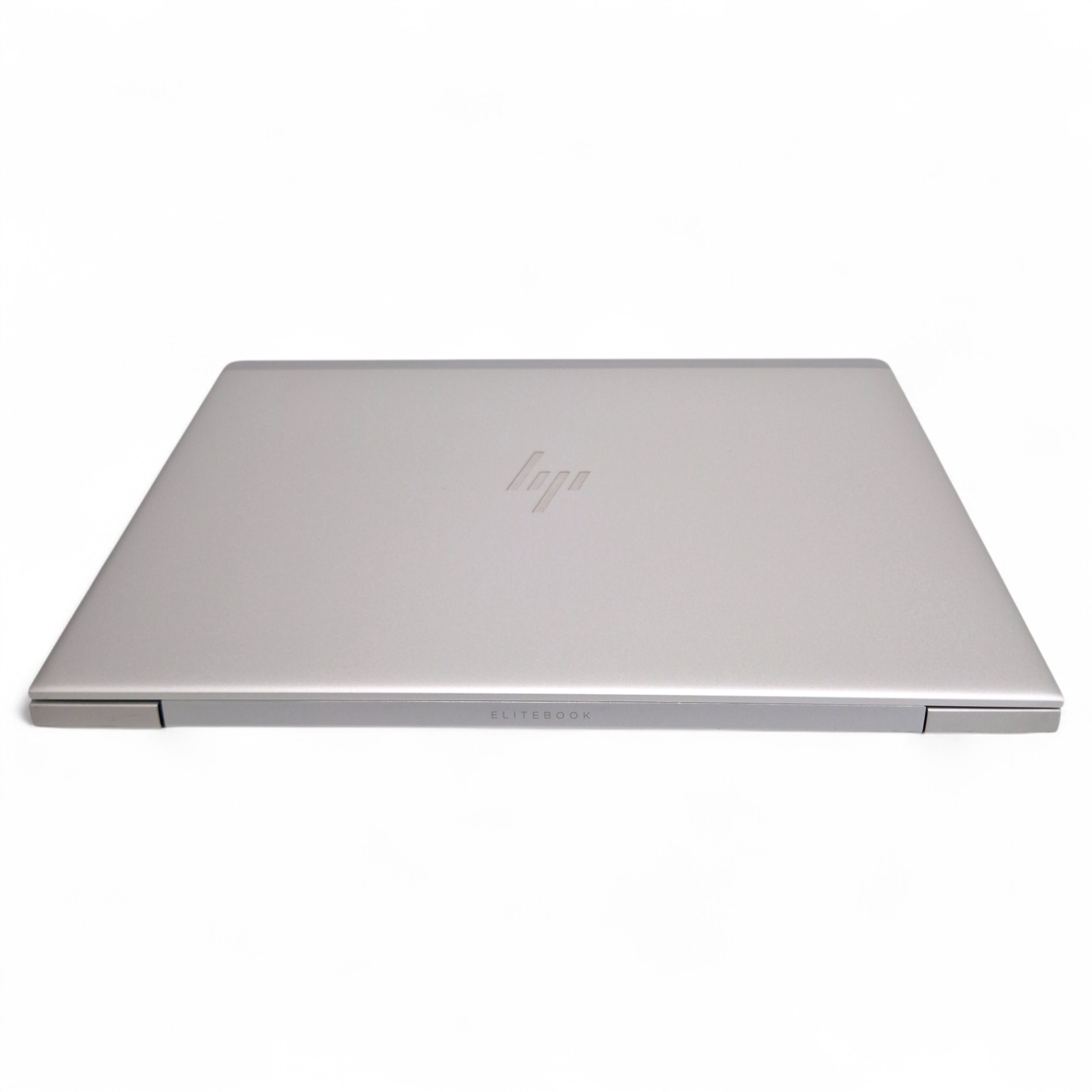 HP EliteBook 840 G5 14" Notebook Intel Core i5-8350U 16GB 512GB SSD Win 11 Pro