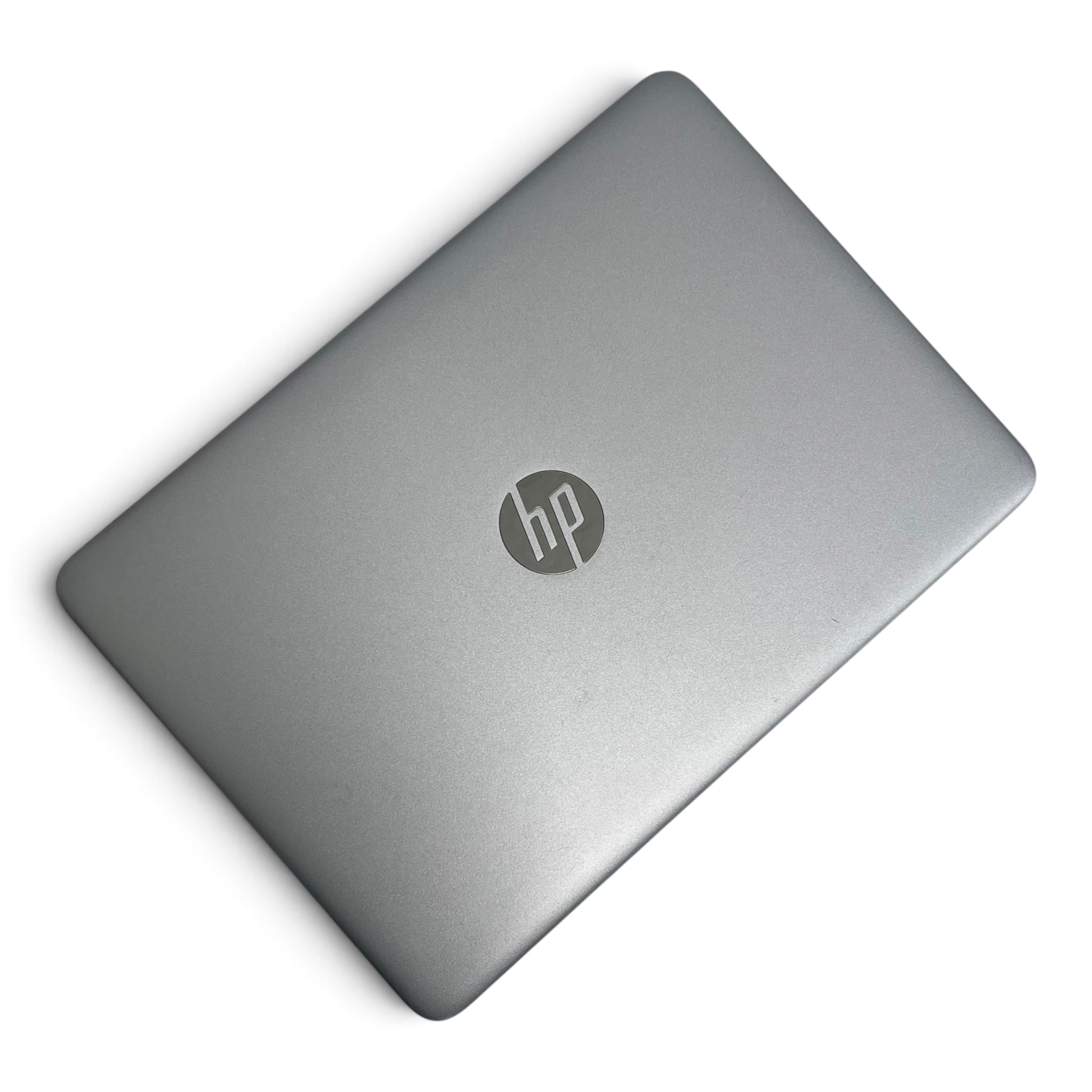 HP Elitebook 840 G3 14" Notebook Intel Core i5-6300U 8GB 512GB SSD Win 10 Pro