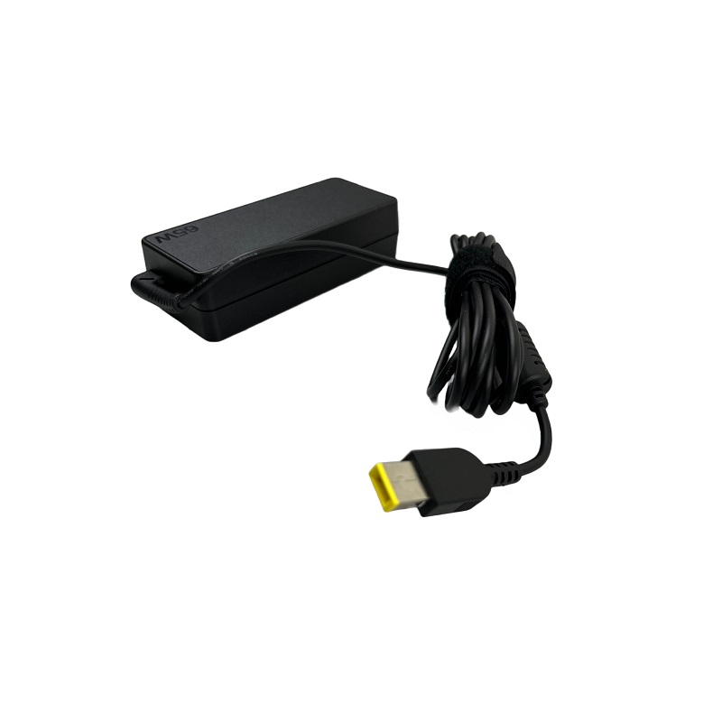 Original Lenovo Netzteil A19-065N2A 65W 20V 3.25A für ThinkPad Notebook NEU