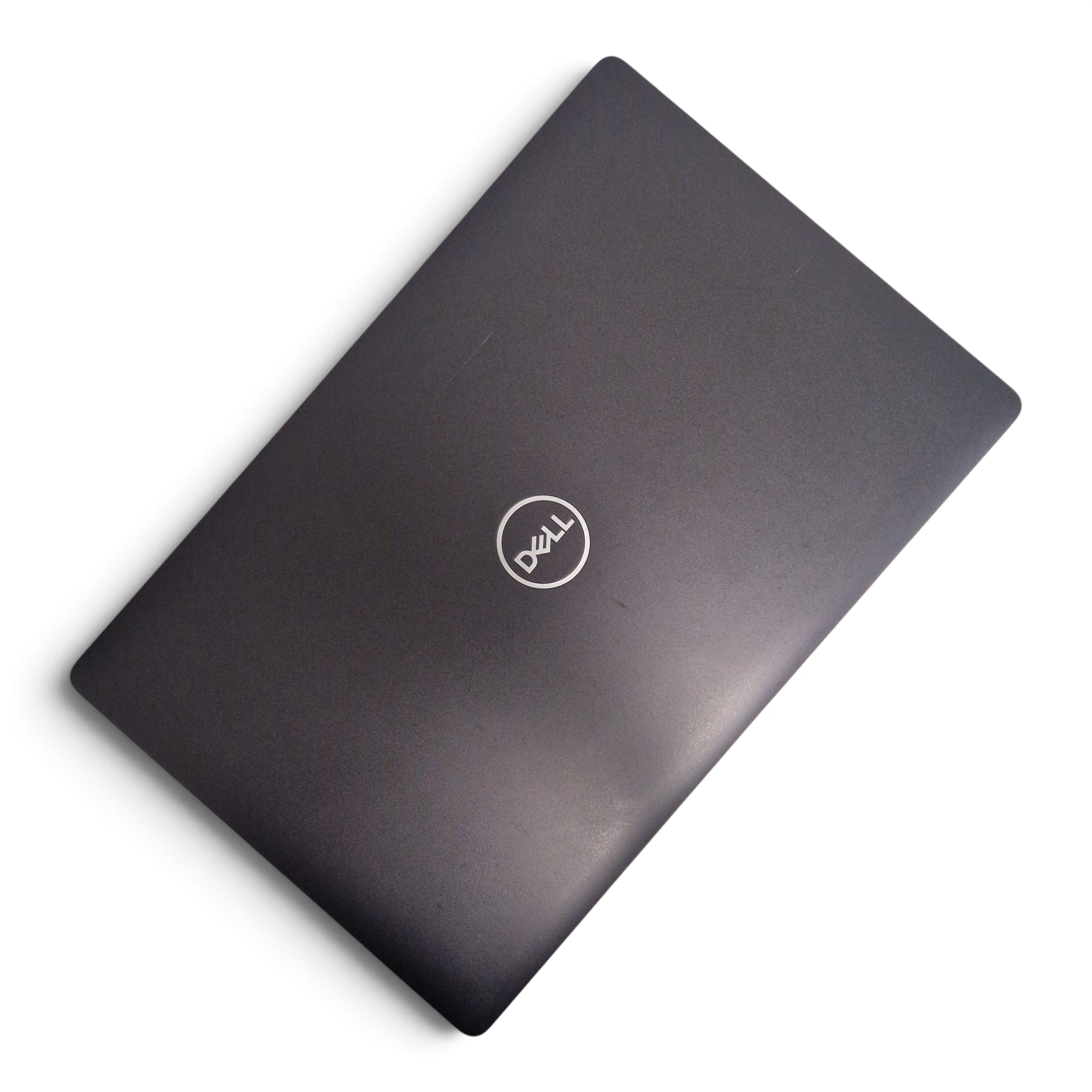 Dell Latitude 5500 15,6" Notebook i5-8365U 8GB RAM 256GB SSD Win 11 Pro