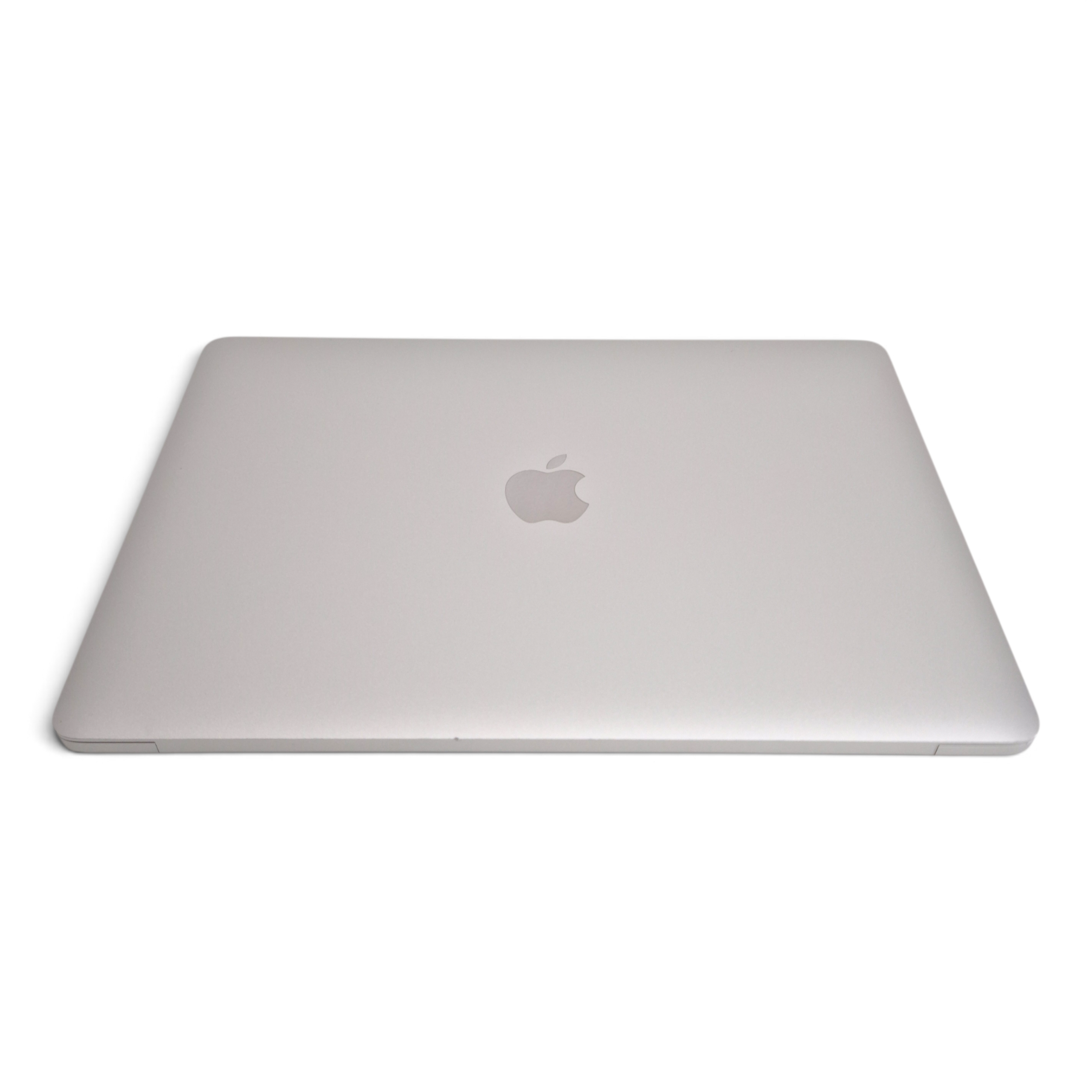Apple MacBook Pro A1708 (2017) 13" i5-7360U 8 GB RAM 256 GB SSD US-Layout Silber