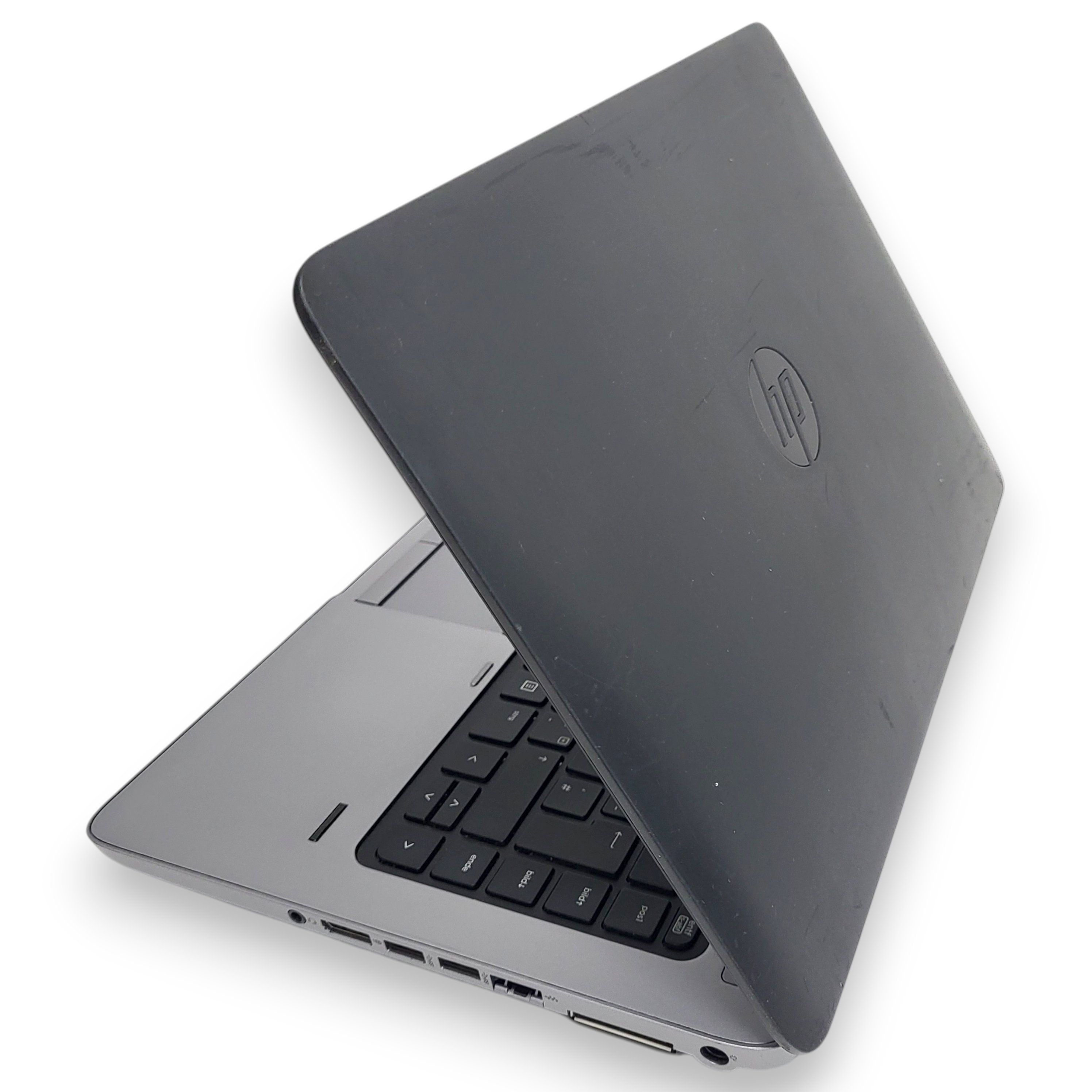 HP EliteBook 840 G1 Notebook Intel Core Intel i5-4200U 8GB RAM 256GB  Win10 Pro