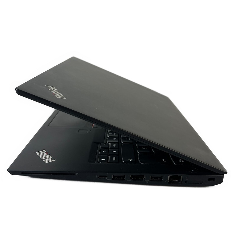 Dell Dock D6000 inkl. 130W Netzteil -  refurbed Grade B