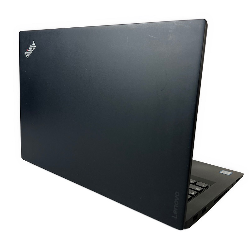 Dell Dock D6000 inkl. 130W Netzteil -  refurbed Grade B