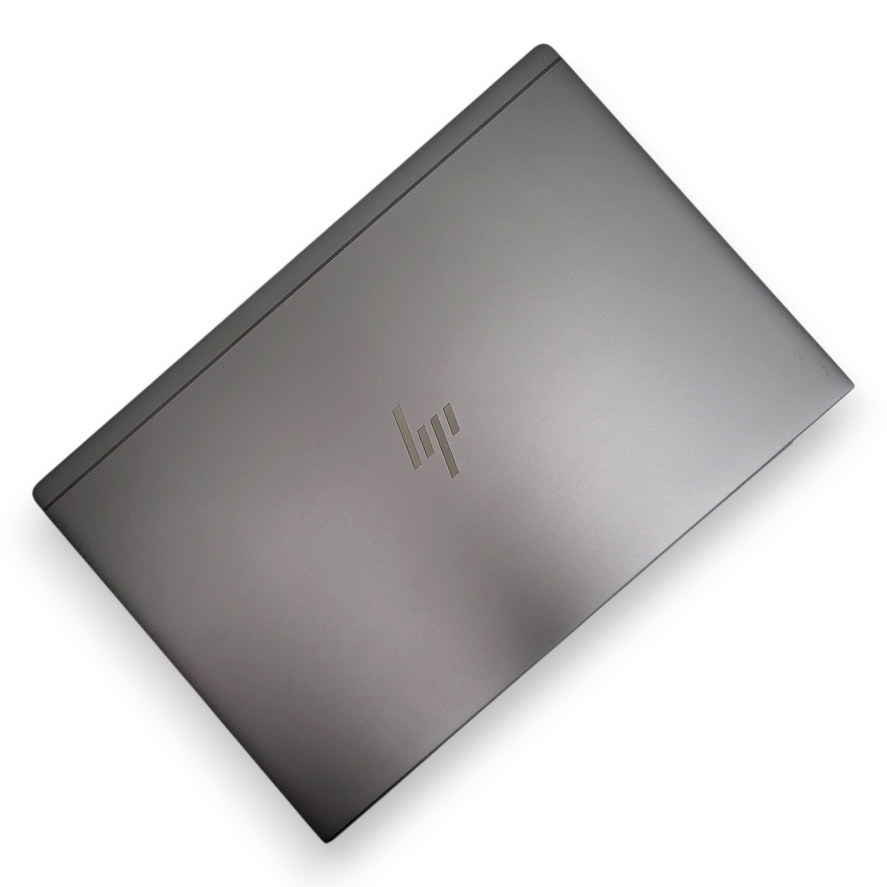 HP ZBook 15u-G6 Notebook 15 Zoll i7-8565U 32 GB RAM 256 GB SSD Win 11 Pro