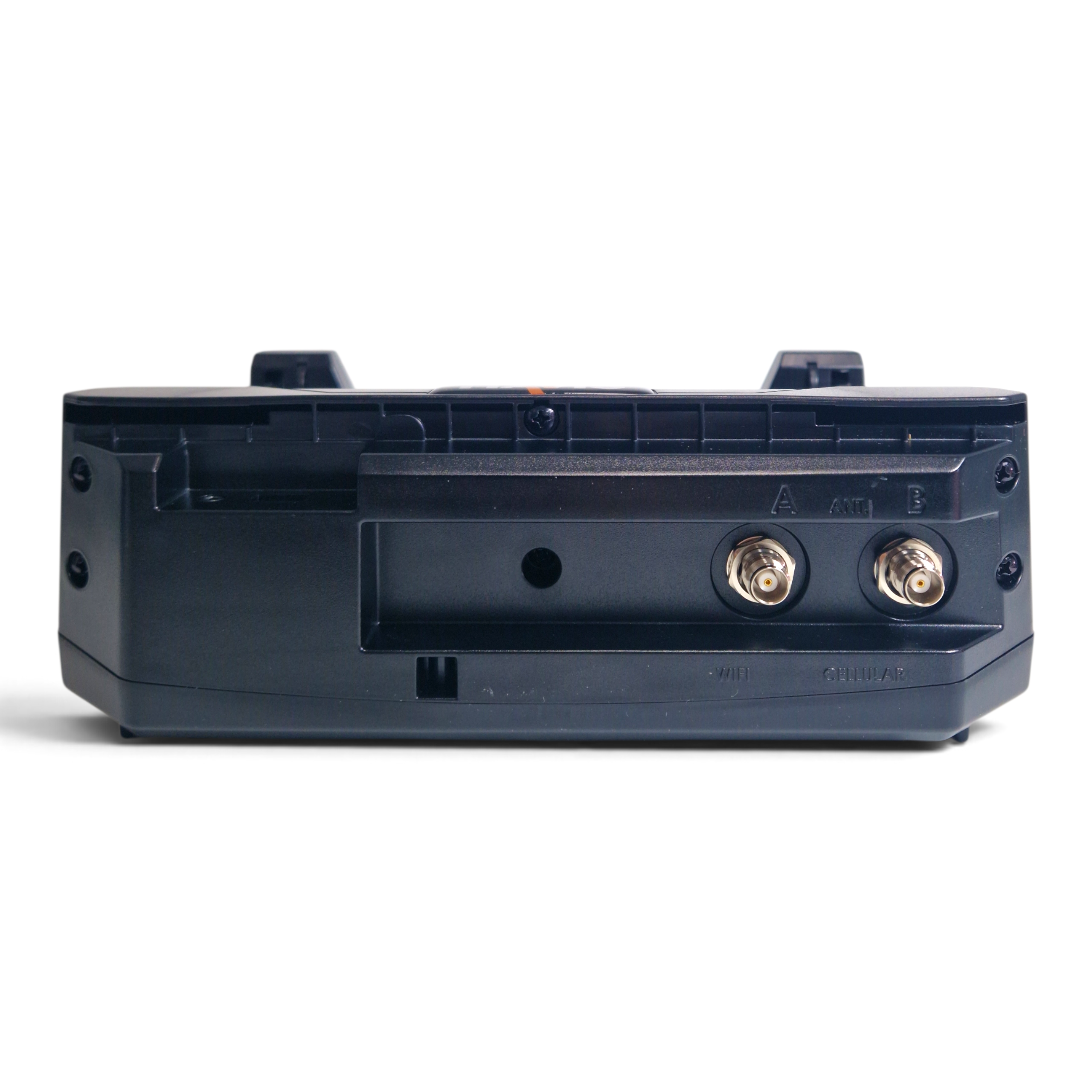 HAVIS DS-DELL-608-2 Docking Station für Latitude Rugged 12" 7202 Tablet gebraucht