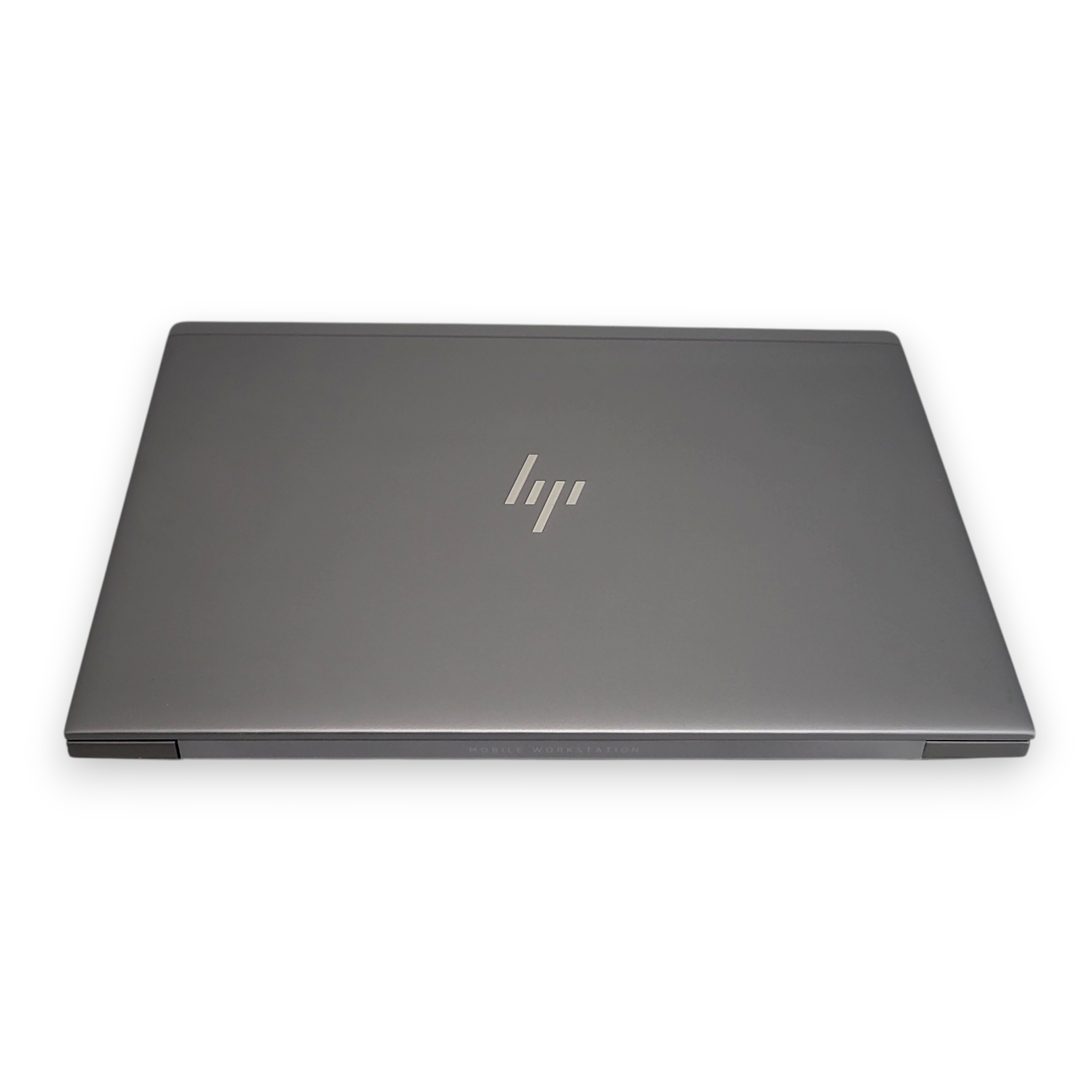 HP ZBook 15u-G6 Notebook 15 Zoll i7-8565U 32 GB RAM 256 GB SSD Win 11 Pro