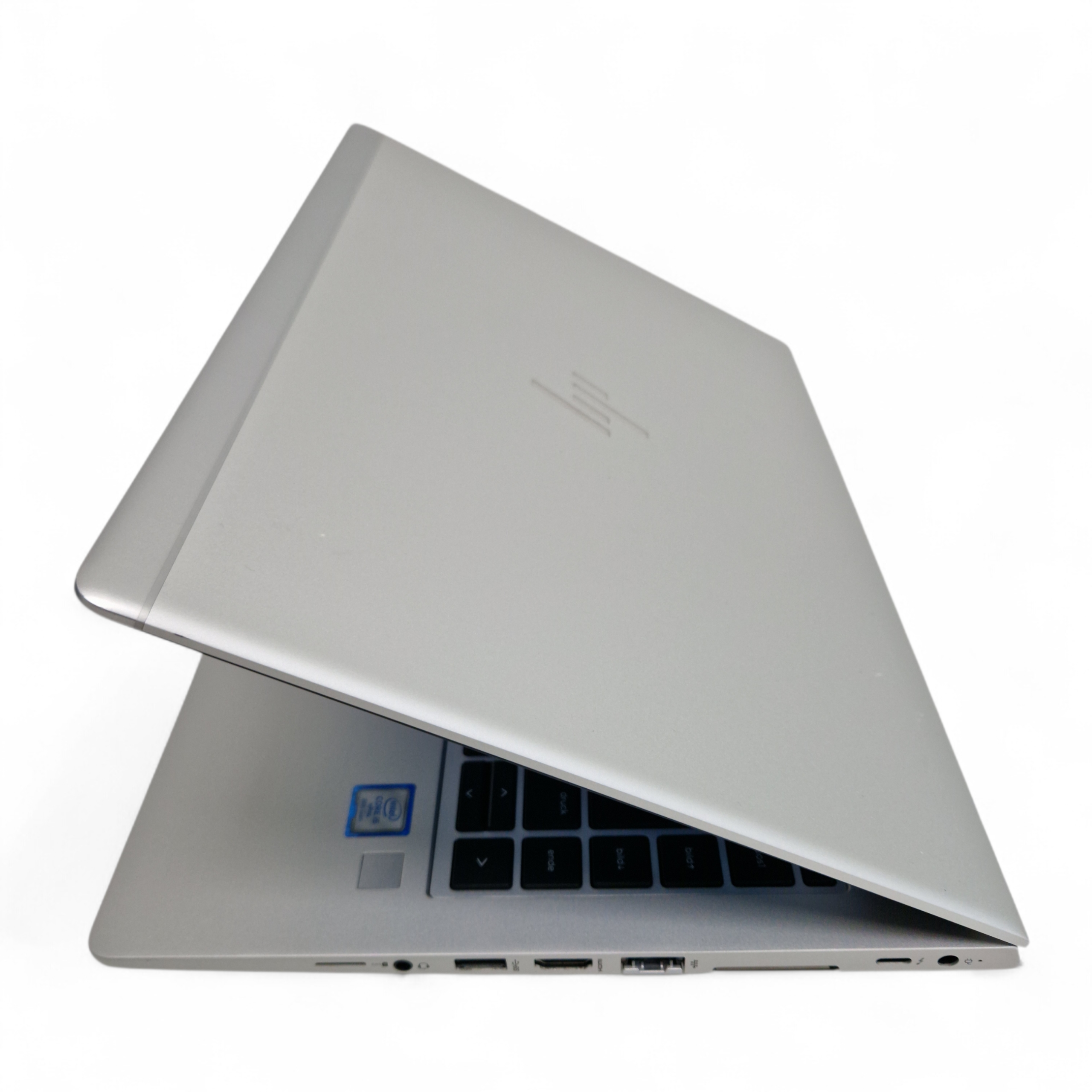 Kopie von HP EliteBook 840 G5 Notebook Intel Core i5-8350U 16GB RAM 512GB SSD Win 11 Pro #1