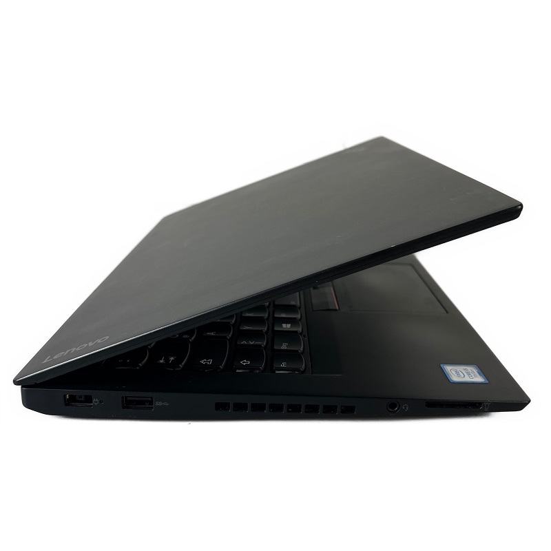 Dell Dock D6000 inkl. 130W Netzteil -  refurbed Grade B