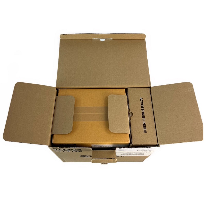 Polycom Trio VisualPro EagleEye 4 Set 7200-85460-101 - Videokonferenz NEU in OVP